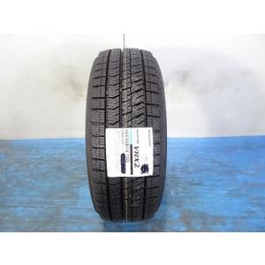 ★ブリヂストン BLIZZAK VRX2★165/55R14 72Q★新品・未使用 2024年製 1...