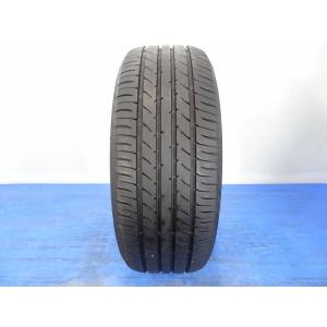 205/55R16 TOYO トーヨー NANOENERGY 3PLUS ナノエナジー3+ 205/55-16 ...