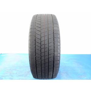 【福島発】235/55R19 101Q★8.5分山 ブリヂストン BLIZZAK VRX3 2021...