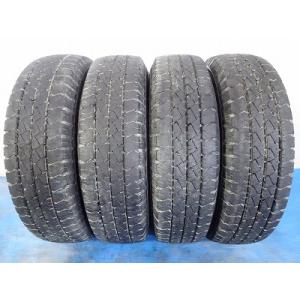 グッドイヤー CARGO PRO 145/80R12 80/78 N 145R12 ６PR LT★8.5分山 2022年 4本 ノーマル【福島発 送料無料】FUK-D13405｜sunpowerworldgarage