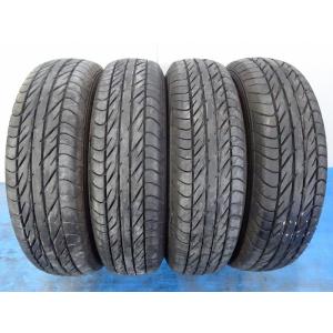 ダンロップ ENASAVE EC201 145/80R12 74S★8.5分山 ノーマル 2022年製 4本 FUK-D13494【福島発 送料無料】夏｜sunpowerworldgarage