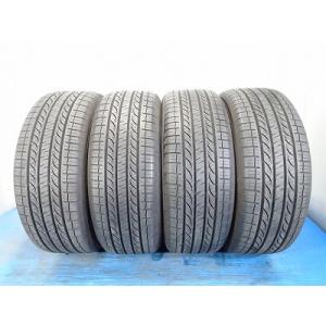 ヨコハマタイヤ 275/45R20 YOKOHAMA AVID GT ヨコハマ ヨコハマタイヤ 275/45R20 YOKOHAMA AVID GT ヨコハマ
