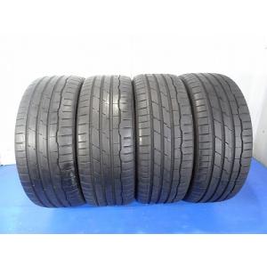 BRIDGESTONE（ブリヂストン） TURANZA T005A 215/55R18 95H☆8.5分山