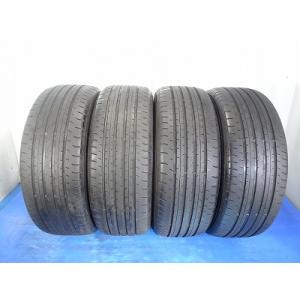 PROXES トーヨー R46A 225/55R19 99V☆8.5分山 2023年製 4本価格
