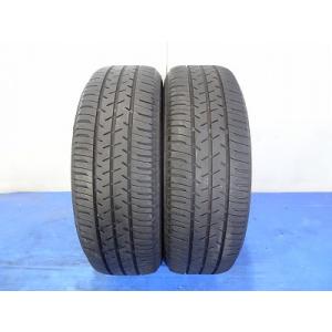 BRIDGESTONE（ブリヂストン） 195/65R15 91S セイバーリング SL101