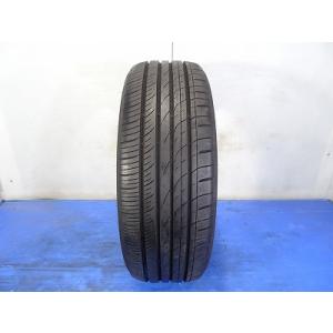 PROXES トーヨー R46 225/55R19 99V☆8.5分山 2024年製 1本価格