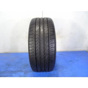 WINTER MAXX 02 ダンロップ WINTER MAXX WM02 155/65R13 73Q☆8.5分山