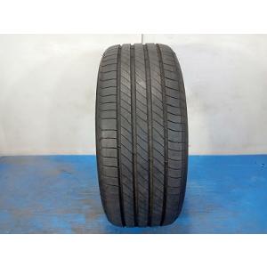 BluEarth ヨコハマ RV03 225/50R18 95V☆9分山 2024年製 1本価格