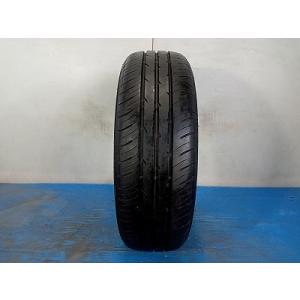 TOYO TIRES NANOENERGY J67の価格比較 - みんカラ