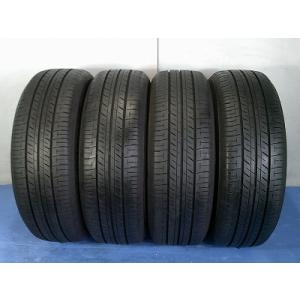 BRIDGESTONE ECOPIA EP150 205/60R16の価格比較 - みんカラ