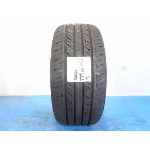 KENDA（ケンダ） 送料無料 245/35R19 93W KR20 カイザー KENDA KR20
