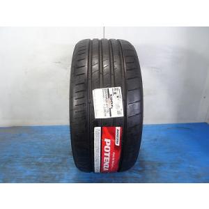 BRIDGESTONE（ブリヂストン） 送料無料 255/35R20 ポテンザ S007A
