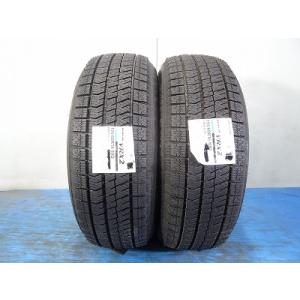 ★ブリヂストン BLIZZAK VRX2★ 195/60R16 89Q★新品・未使用 2022年製 ...