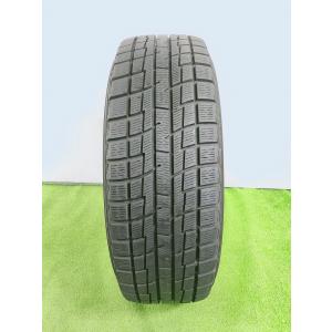 PRACTIVA ICE BP02 195/65R15 91Q★8.5分山 2021年製 1本 スタッドレス 【宮城発 送料無料】MYG-B12358｜sunpowerworldgarage