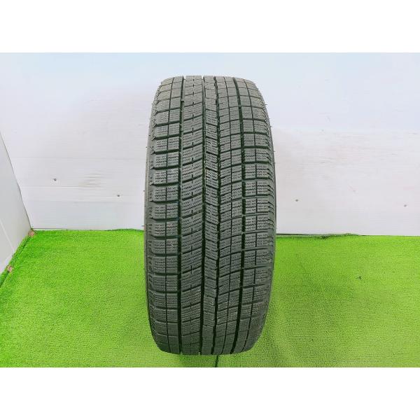 NANKANG ICE ACTIVA AW-1★215/50R17 91Q★8分山★ 2022年 1...