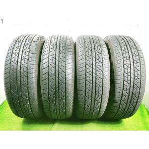 DUNLOP GRANDTREK AT23の価格比較 - みんカラ