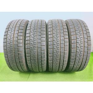 PIRELLI ICE ASIMMETRICO 175/65R14の価格比較 - みんカラ