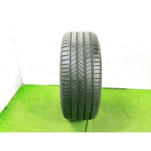 DUELER ブリヂストン H/T 684-II 195/80R15 96S☆9分山 2022年製 4本 