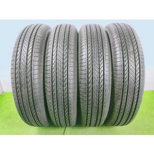 BRIDGESTONE DUELER H/L852の価格比較 - みんカラ