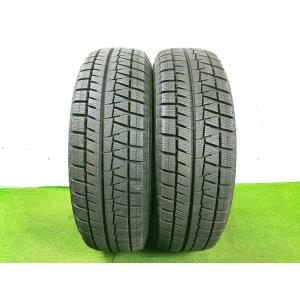 BRIDGESTONE ICEPARTNER2 195/65R15の価格比較 - みんカラ