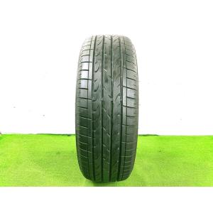 BRIDGESTONE DUELER H/P SPORT 225/60R17の価格比較 - みんカラ