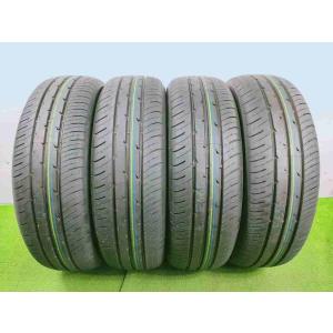 TOYO TIRES NANOENERGY J67の価格比較 - みんカラ