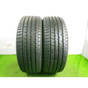 TOYO TIRES PROXES R46A 225/55R19の価格比較 - みんカラ