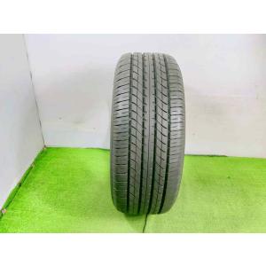 TOYO TIRES TRANPATH R30 235/50R18の価格比較 - みんカラ