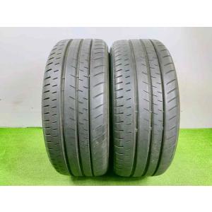DELINTE（デリンテ） 【2024年製 】サマータイヤ 225/55R17 101W XL