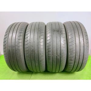 TOYO TIRES PROXES J68の価格比較 - みんカラ