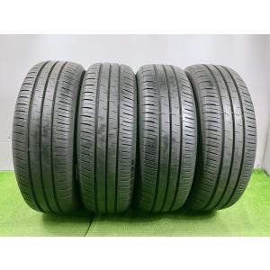 TOYO TIRES NANOENERGY J64 195/65R15の価格比較 - みんカラ