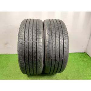 BRIDGESTONE（ブリヂストン） 215/55R18 95H MA BRIDGESTONE TURANZA