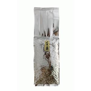 くき茶５００g | 一番茶使用 | 製茶工場選別の茎茶 | 駿府堂茶舗｜sunpudo