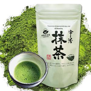 京都 宇治 祇園辻利　抹茶 渦の白 30g 【5缶セット】 京都 宇治 祇園辻利 抹茶 渦の白 30g 【5缶セット】 京都 宇治 祇園