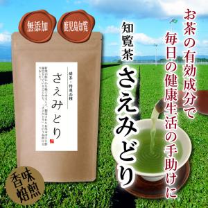 伊藤園 一番摘みのお〜いお茶 かなやみどり70g×10袋 茶葉 緑茶 お茶