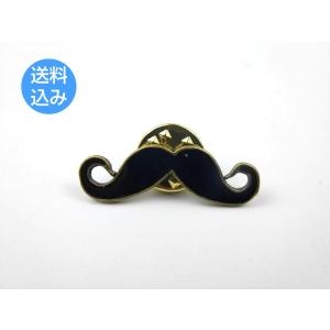 h146 希少　美品　ティファニー　アルファベット「S」イニシャル「s」ブローチ h146 希少 美品 ティファニー アルファベット「S」イニシャル「s」ブローチ