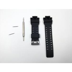 G-SHOCK GD-100 GD-110 G...の詳細画像1