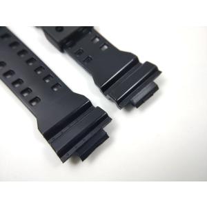 G-SHOCK GD-100 GD-110 G...の詳細画像3