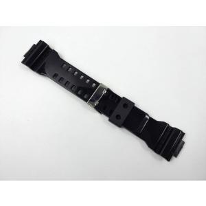 G-SHOCK GD-100 GD-110 G...の詳細画像5