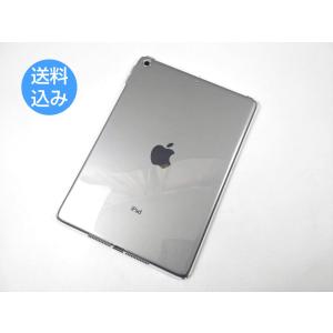 iPad Wi-Fiモデル 32GB A1822 第5世代 MP2F2J/A 9.7 インチ スペース
