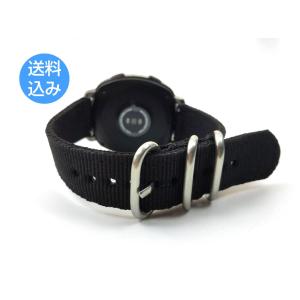 OMEGA（オメガ） 純正ラバーベルト 純正Dバックル ラグ幅20mm Mサイズ