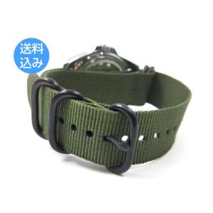 超美品ルイヴィトンタンブールメタルブレスレットL  R17188　稀少 ルイヴィトン R17205 タンブール用 メタルブレスレット M ワンタッチ式