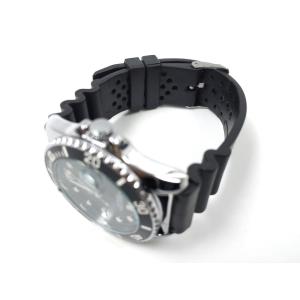 G-SHOCK 交換バンド シリコンラバースト...の詳細画像1
