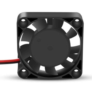 シロッコファン テラル シロッコファン2.2kw 2.5番手 3相200V 極数4P CLF6-NO