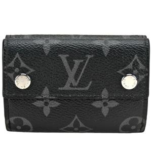 LOUIS VUITTON メンズ三つ折り財布の商品一覧｜財布｜財布、帽子 