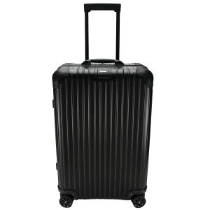 リモワ RIMOWA TOPAS STEALTH トパーズ ステルス 67L キャリーケース スーツ...