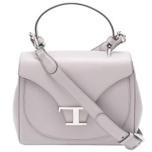 GUCCI（グッチ） グッチ×ばなにゃコラボ ハンドバッグ ショルダー