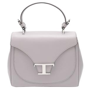 トッズ TODS Tタイムレス TIMELES...の詳細画像1