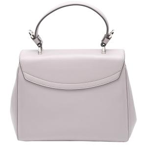 トッズ TODS Tタイムレス TIMELES...の詳細画像2