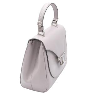 トッズ TODS Tタイムレス TIMELES...の詳細画像3